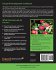 Drupal 8 Development Cookbook - Bild 2