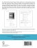 Student Solutions Manual for Nonlinear... - Bild 2