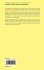 Geometry of Cauchy-Riemann Submanifolds - Bild 2