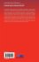Sustainable Design and Manufacturing... - Bild 2