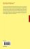 Open Problems in Mathematics - Bild 2