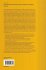 Empirical Modeling and Data Analysis... - Bild 2