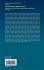 From Curve Fitting to Machine Learning - Bild 2