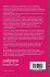 Affirmation, Care Ethics, and LGBT... - Bild 2
