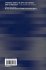 The State of Deformation in Earthlike... - Bild 2