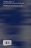 Toward 5G Software Defined Radio... - Bild 2