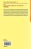 Geometry, Algebra and Applications:... - Bild 2