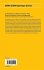 Numerical Simulation in Physics and... - Bild 2