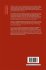 Unit Root Tests in Time Series Volume 2 - Bild 2