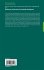 Biodiversity and Education for... - Bild 2