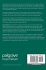 Social Welfare Functions and Development - Bild 2