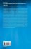 The Principles of Quantum Theory, From... - Bild 2