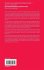 Agent-Based Modelling in Population... - Bild 2
