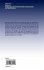 Using Mass Spectrometry for Biochemical... - Bild 2