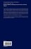 Big Picture Bioethics: Developing... - Bild 2