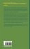 Stability and Boundary Stabilization of... - Bild 2