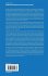 Multimodal Oscillation-based... - Bild 2