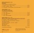 German & French Recorder Concertos - Bild 2