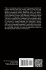 Intercultural Competence in Instructed... - Bild 2