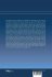 Multi-Objective Optimization utilizing... - Bild 2