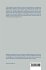 George Herbert and Post-phenomenology - Bild 2