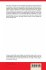 Discursive Construction of Bicultural... - Bild 2