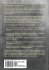 Conan Doyle and the Mysterious World of... - Bild 2