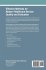 Effective Methods for Modern Healthcare... - Bild 2