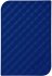 Verbatim Store n Go 2,5 1TB USB 3.0... - Bild 2