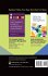 Library Information and Resource Sharing - Bild 2