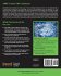 ARM® Cortex® M4 Cookbook - Bild 2