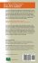 User's Guide to Carnitine and... - Bild 2