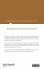 INFORMATION AND COMPLEXITY - Bild 2