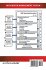 The Executive's Guide to Creating and... - Bild 2