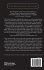 Reading and the Victorians - Bild 2