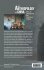 ANTHROPOLOGY OF CHINA, THE - Bild 2