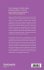 FROM BESSEL TO MULTI-INDEX... - Bild 2