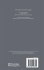 Darwin and Theories of Aesthetics and... - Bild 2
