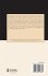 Rulership and Rebellion in the... - Bild 2