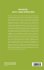 MANAGING SUPPLY CHAIN OPERATIONS - Bild 2