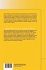 Plurality and Classifiers across... - Bild 2