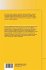 Approaches to Measuring Linguistic... - Bild 2
