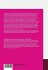 Communication, Signal Processing &... - Bild 2