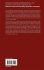 Robustness Analysis in Decision Aiding,... - Bild 2