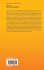 Time Series Econometrics - Bild 2