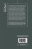 Understanding Consumer Choice - Bild 2