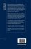 Women's Leadership - Bild 2