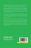Agent-based Modeling and Simulation - Bild 2