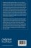 Managing Towards Supply Chain Maturity - Bild 2