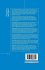 Humanistic Ethics in the Age of... - Bild 2